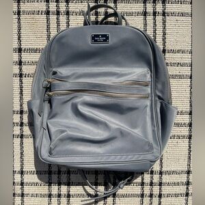 Kate Spade New York Wilson Road Large Bradley Nylon Backpack